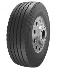 Грузовые шины Satoya ST-082 (прицепная ось) 385/65 R22.5 160K